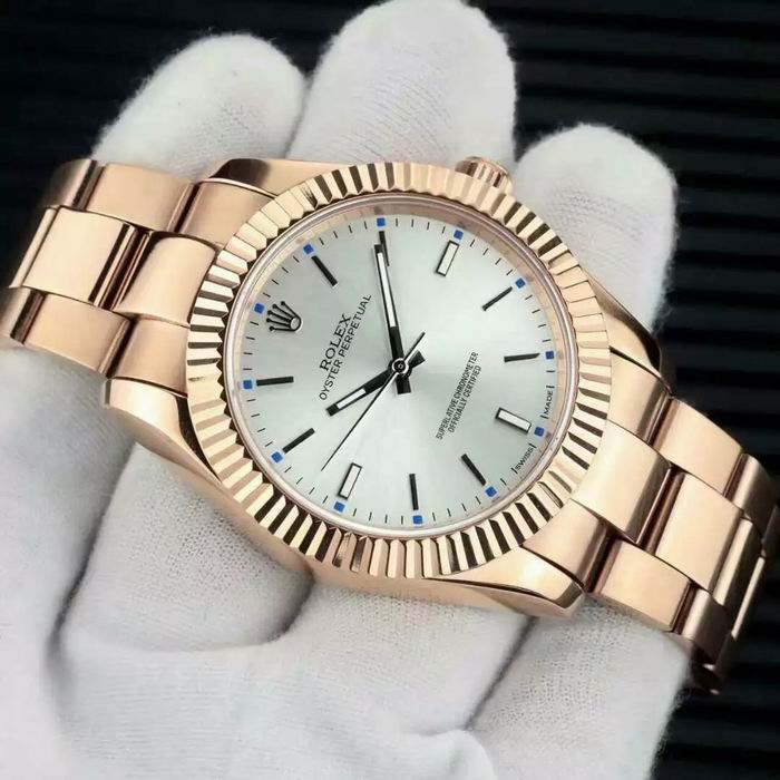 Rolex Watch 1127